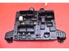 Fuse box set 13343950RP