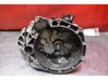 Manual 6 speed gearbox AV6R7002GE
