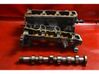Engine head 03D103374F