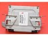 Engine control unit/module ECU MN116563