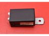 Engine control unit/module ECU MR583832