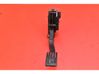 Pedal del acelerador 3M519F836AF