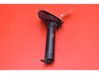 Windshield washer spray nozzle 13258407