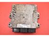 Engine control unit/module ECU BV6112A650AXE