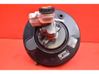 Brake booster BV612B195AF