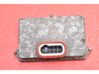 Module convertisseur de tension 5DV00829000