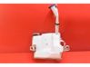 Windshield washer fluid reservoir/tank BV6117B613AC