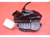 Front door lock BM5AA21813AC