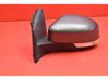 Front door electric wing mirror 024550