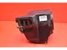 Air filter box AV619600DA