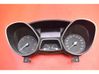 Speedometer (instrument cluster) BM5T10849LP