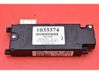 Engine control unit/module ECU 9675359580