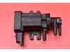 Vacuum valve 9665886280