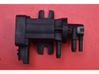 Vacuum valve 9665886280