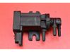 Vacuum valve 9665886280