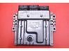 Engine control unit/module ECU 9666557180