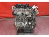 Engine Y655