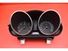 Speedometer (instrument cluster) BBM655430