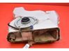 Heater fan/blower 1163008163
