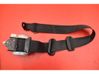 Front seatbelt AD07078