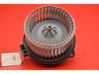 Heater fan/blower 1940005102