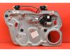 Regulador de puerta delantera con motor 1T1837729AJ
