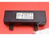 Engine control unit/module ECU 9674767780