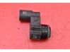 Parking PDC control unit/module 9664027977