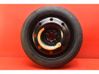 R17 spare wheel 