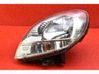 Scheinwerfer 820236590