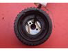 Crankshaft pulley 25342139