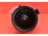 Mazā radiatora ventilators T4190003
