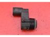 Parking PDC control unit/module 9664027977