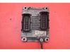 Engine control unit/module ECU 55354326