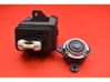 Ignition lock 1560616200
