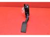 Accelerator throttle pedal 60695129