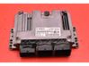 Galios (ECU) modulis 9807886180