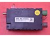 Moottorin ohjainlaite/moduuli (käytetyt) 3G5035953