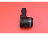 Pysäköintitutkan (PCD) ohjainlaite/moduuli 5Q0919275B
