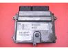 Unidad de control/módulo ECU del motor P30650677
