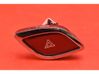 Hazard light switch 96669616
