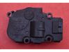 Air flap motor/actuator EH620003