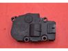 Air flap motor/actuator EH620003