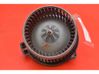 Soplador/ventilador calefacción 1940000821