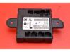 Unité de commande, module ECU de moteur 68111321AG