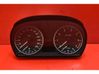 Speedometer (instrument cluster) 9110197