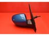 Front door electric wing mirror 50051002
