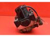 ABS Blokas SRB10123099