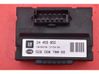 Engine control unit/module ECU 24453850