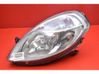 Faro delantero/faro principal 27053300